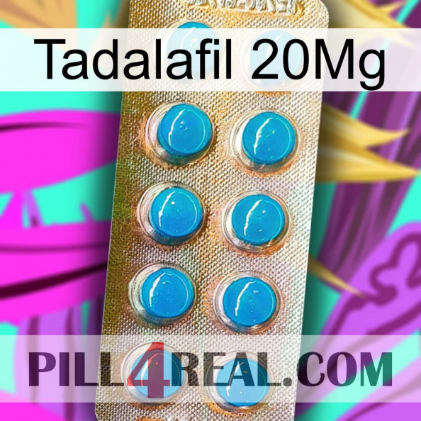 Tadalafil 20Mg new09.jpg